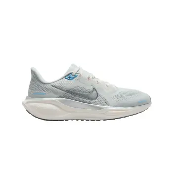Tenis Nike Correr Pegasus 41 Mujer FD2723-007