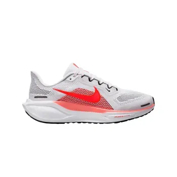 Tenis Nike Correr Pegasus 41 Mujer FD2723-109