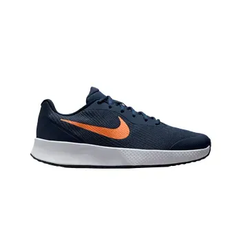 Calzado Nike Tennis Court Vapor Lite 3 Hombre FZ2155-400