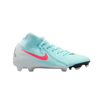 Tachones Nike Futbol Phantom Luna 2 Academy MG Hombre FD6725-300