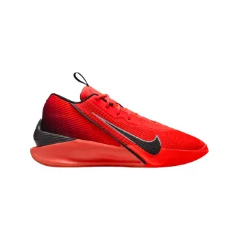 Tenis Nike Basquetbol G.T. Jump Academy Unisex FV5524-600