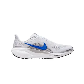 Tenis Nike Correr Pegasus 41 Hombre FD2722-110