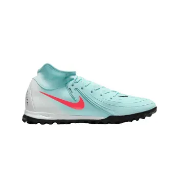 Tenis Nike Futbol Phantom Luna 2 Academy TF Hombre FJ2566-300