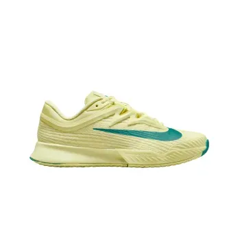 Calzado Nike Tennis Court Vapor 3 Pro Mujer HF7835-300