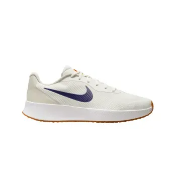 Calzado Nike Tennis Court Vapor Lite 3 Hombre FZ2155-100