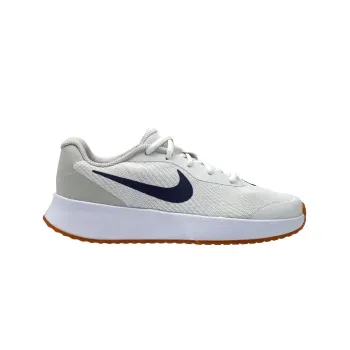 Calzado Nike Tennis Court Vapor Lite 3 Mujer FZ2156-100