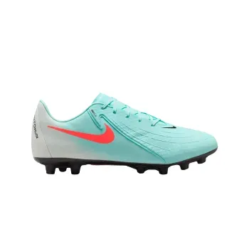 Tachones Nike Futbol Phantom GX Academy 2 MG Hombre FJ2551-300