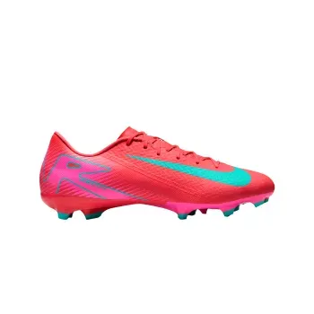 Tachones Nike Futbol Mercurial Vapor 16 Academy MG Hombre FQ8374-800