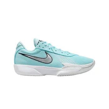 Tenis Nike Basquetbol G.T. Cut Academy Hombre FB2599-400