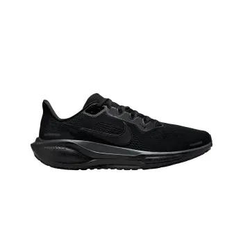 Tenis Nike Correr Pegasus 41 Hombre FD2722-001