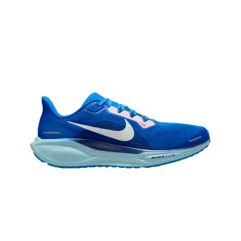 Tenis Nike Correr Air Zoom Pegasus 41 Hombre HQ1717-400