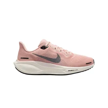 Tenis Nike Correr Pegasus 41 PRM Mujer HQ1720-600