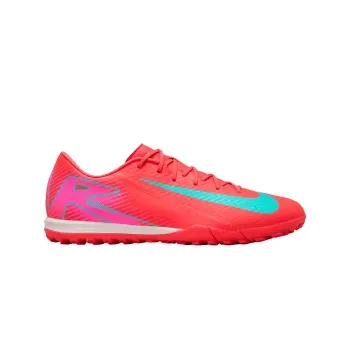 Tenis Nike Futbol Mercurial Vapor 16 Academy TF Hombre FQ8449-800