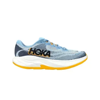 Tenis Hoka Correr Rincon 4 Hombre