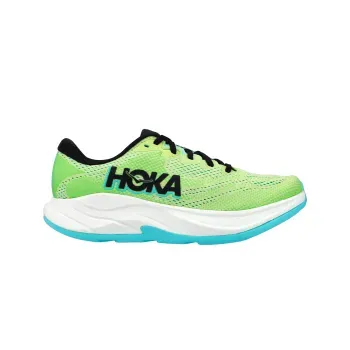 Tenis Hoka Correr Rincon 4 Hombre