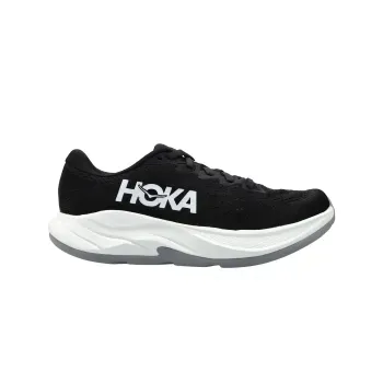 Tenis Hoka Correr Rincon 4 Mujer