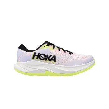 Tenis Hoka Correr Rincon 4 Mujer