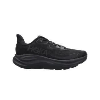 Tenis Hoka Correr Clifton 10 Hombre