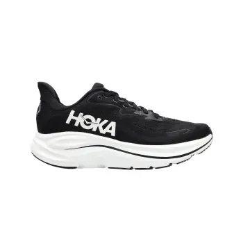 Tenis Hoka Correr Clifton 10 Hombre