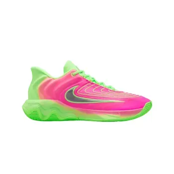 Tenis Nike Basquetbol Giannis Immortality 4 Hombre FQ3680-303
