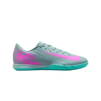 Tenis Nike Futbol Mercurial Vapor 16 Academy IC Hombre FQ8434-301