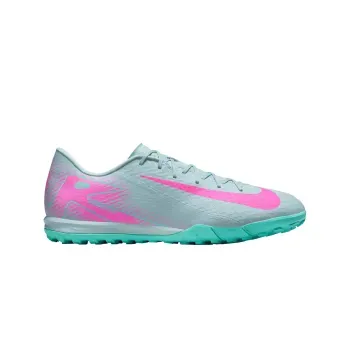 Tenis Nike Futbol Mercurial Vapor 16 Academy TF Hombre FQ8449-301