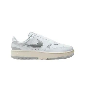 Tenis Nike Casual Gamma Force Mujer HQ1674-100