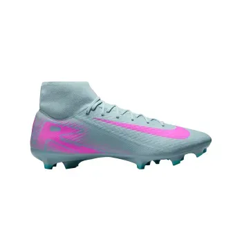 Tachones Nike Futbol Mercurial Superfly 10 Academy MG Hombre FQ1456-301