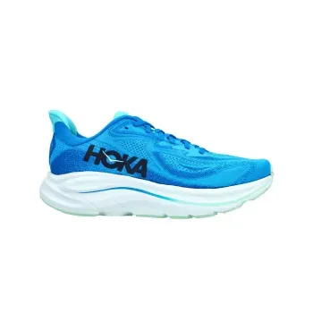 Tenis Hoka Correr Clifton 10 Hombre