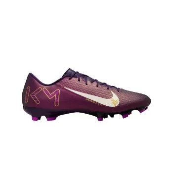Tachones Nike Futbol Mercurial Vapor 16 Academy Kylian Mbappé MG Hombre FQ8377-500