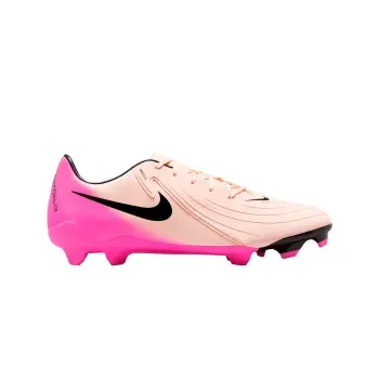 Tachones Nike Futbol Phantom GX Academy 2 MG Hombre FD6723-800