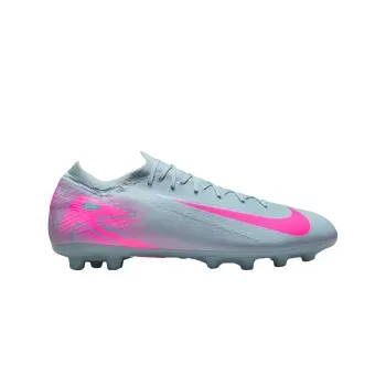 Tachones Nike Futbol Mercurial Vapor 16 Pro MG Hombre FQ8686-301