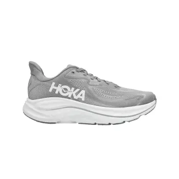 Tenis Hoka Correr Clifton 10 Hombre
