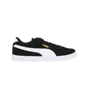 Tenis Puma Casual Club II Mujer 403137 01