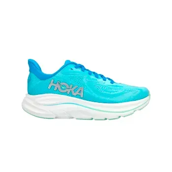 Tenis Hoka Correr Clifton 10 Mujer
