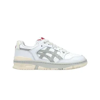 Tenis Asics Casual EX89 Hombre 1203A539.121