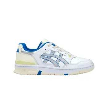 Tenis Asics Casual EX89 Hombre 1203A539.123