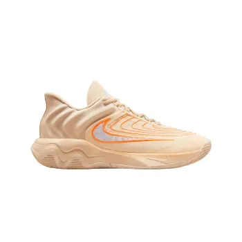 Tenis Nike Basquetbol Giannis Immortality 4 Hombre FQ3680-200