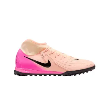 Tenis Nike Futbol Phantom Luna 2 Academy TF Hombre FJ2566-800