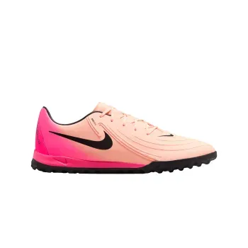 Tenis Nike Futbol Phantom GX 2 Academy TF Hombre FJ2577-800