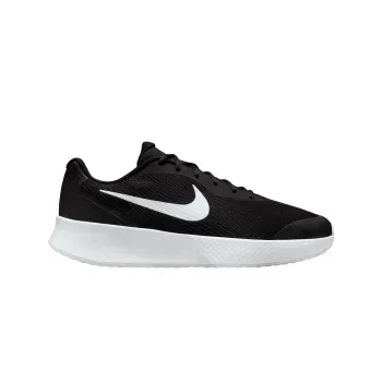 Calzado Nike Tennis Court Vapor Lite 3 Hombre FZ2155-001