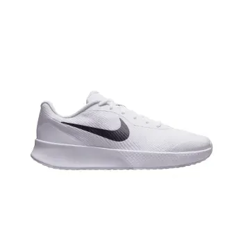 Calzado Nike Tennis Court Vapor Lite 3 Hombre FZ2155-101