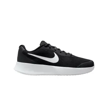 Calzado Nike Tennis Court Vapor Lite 3 Mujer FZ2156-001
