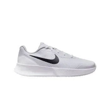Calzado Nike Tennis Court Vapor Lite 3 Mujer FZ2156-101