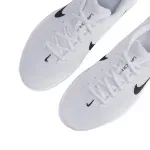 1127979977-3