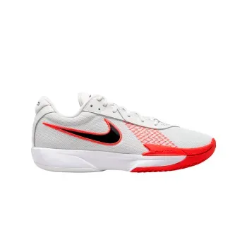 Tenis Nike Basquetbol G.T. Cut Academy Hombre FB2599-013