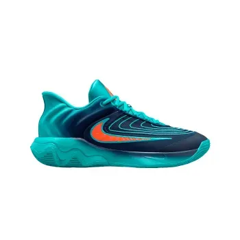 Tenis Nike Basquetbol Giannis Immortality 4 Hombre FQ3680-302