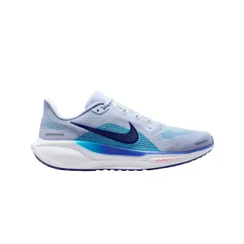 Tenis Nike Correr Pegasus 41 Hombre FD2722-014