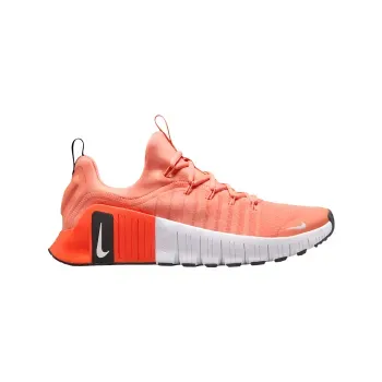 Tenis Nike Entrenamiento Free Metcon 6 Mujer FJ7126-803