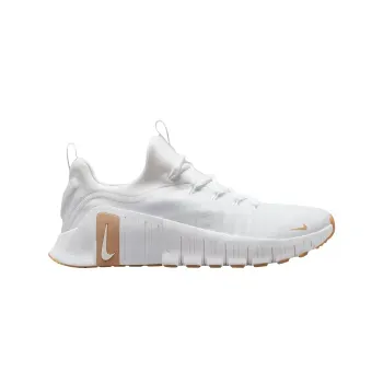 Tenis Nike Entrenamiento Free Metcon 6 Hombre FJ7127-105